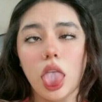 Sofia Souza Nagie