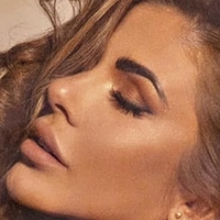 Sofia Stuzhuk Nagie