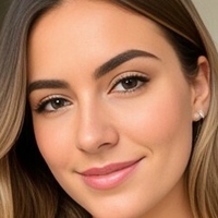 Sofia Vargas Nagie