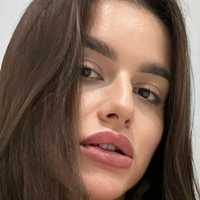 Sofia Nagie