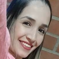 sofiabarrow Nagie