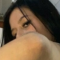 sofiakoxx Nagie