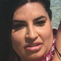 sofiarose Nagie