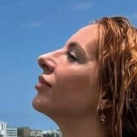 Sofiavictoria_soki Nagie