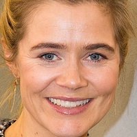 Sofie Lassen-Kahlke Nagie