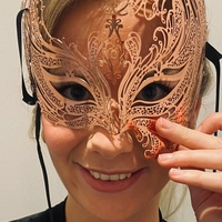 sofie_von_loewenturm Nagie
