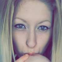sofieyoungxxx Nagie