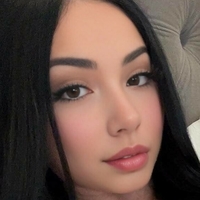 Sofihearts Nagie
