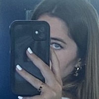 sofiifont Nagie