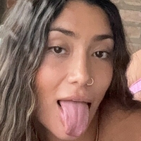 sofiiza Nagie