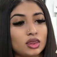 Sofxa.as Nagie