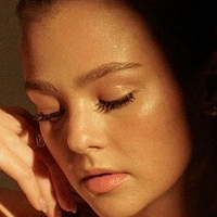 Sofya Plotnikova Nagie