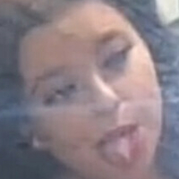 Sogapeach Nagie