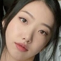 Sojyoo Nagie