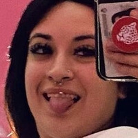 Sol Hudson Nagie
