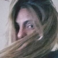 Solana Viagosh Nagie