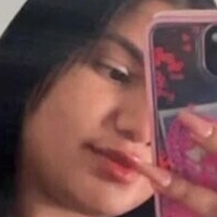 Solange La Tetis Nagie