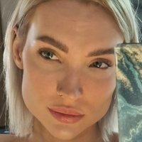 solarkate Nagie