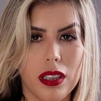 Sole Cardozo Nagie