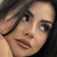 Solyluna Nagie