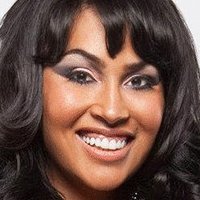 Somaya Reece Nagie