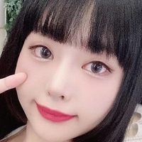 Song Mina Nagie