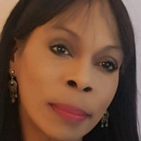 Sonia Donaldson Nagie