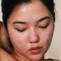 Sonia Elsie Nagie