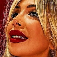 sonia_grey3008 Nagie