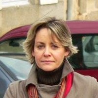 Sonia Saurin Nagie