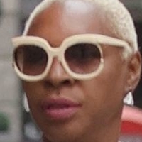 Sonique Nagie