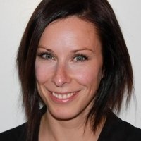 Sonja Spitzweg Nagie