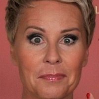 Sonja Zietlow Nagie