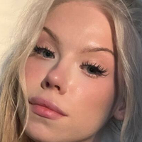 Sonyaplush Nagie