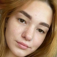 sonyasolanski Nagie