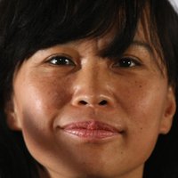 Sook-Yin Lee Nagie