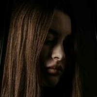 sophi2u Nagie