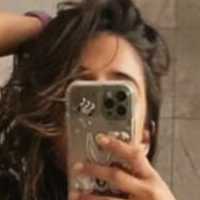 Sophia Abdalla Nagie