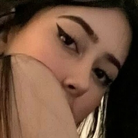 Sophia Aromaro Nagie
