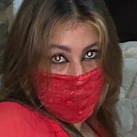 Sophia Barroso Nagie