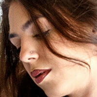 Sophia Cilauro Nagie