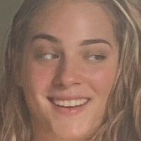 Sophia Cundiff Nagie