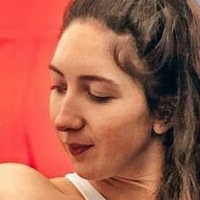 Sophia Ellis Nagie
