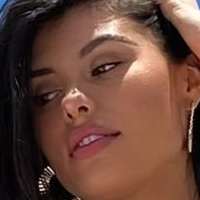 Sophia Gasca Nagie