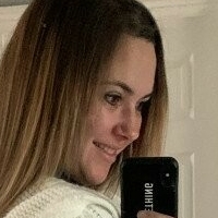Sophia Knight Nagie