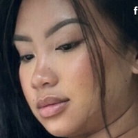 Sophia Malonzo Nagie