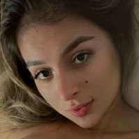 Sophia Mendes Nagie