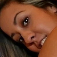 Sophia Torres Nagie