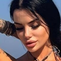 sophia6_9 Nagie