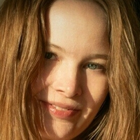 sophiaemilia Nagie